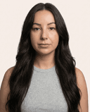 Porträt: Tugce Fotiou